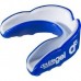 D3 Adult Double Gel Mouthguard 